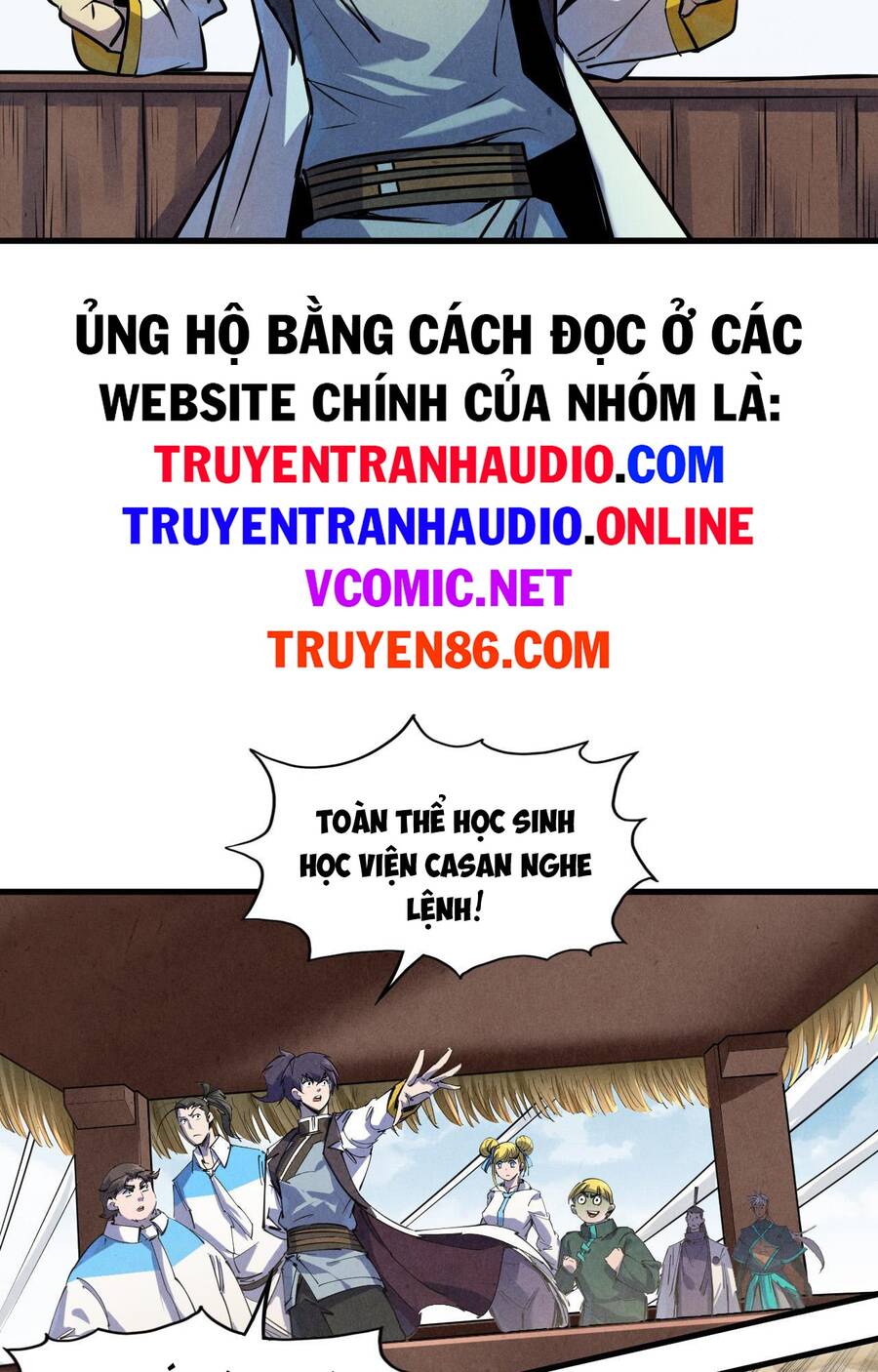 Chương 81 - trang 62
