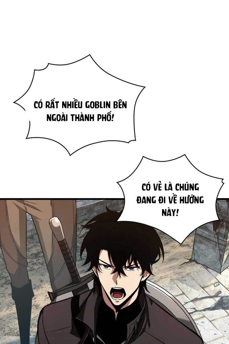 Trang 57