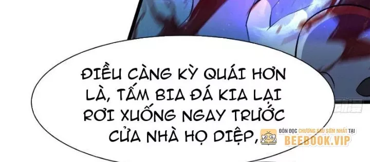 Chương 301 - trang 61