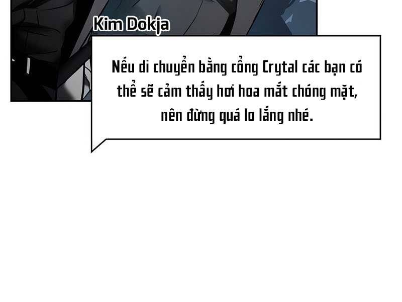 Chương 123 - trang 148