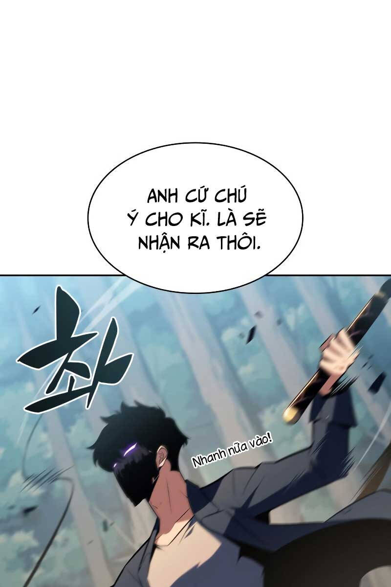 Trang 53