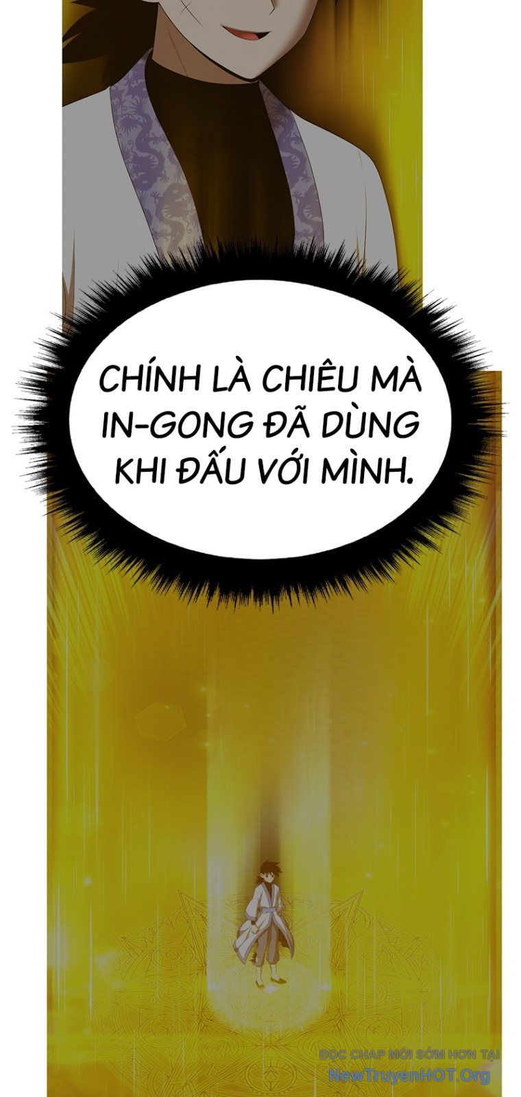 Chương 137 - trang 159