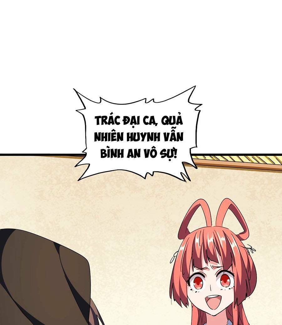 Trang 61