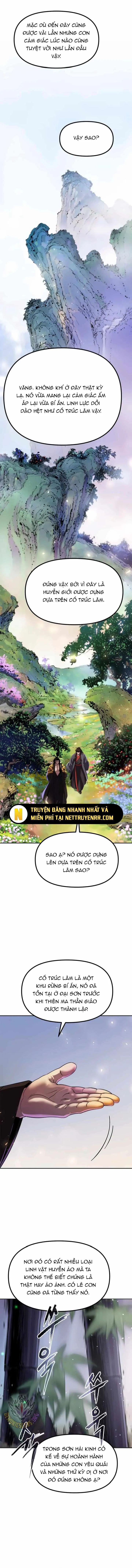 Chương 113 - trang 13