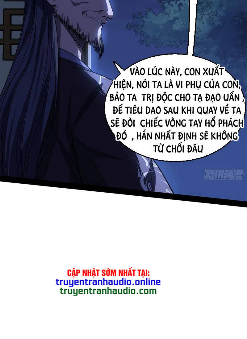 Trang 29