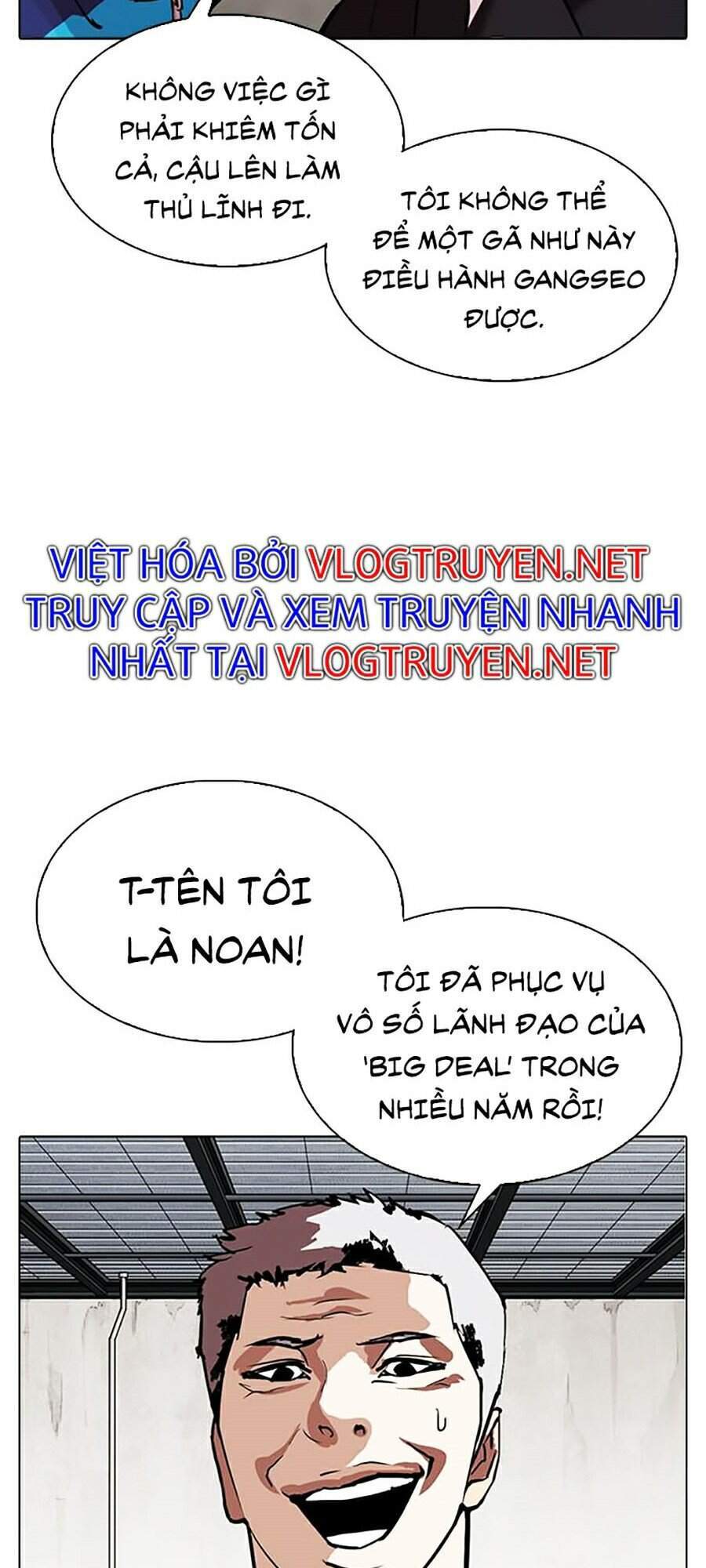 Chương 310 - trang 131
