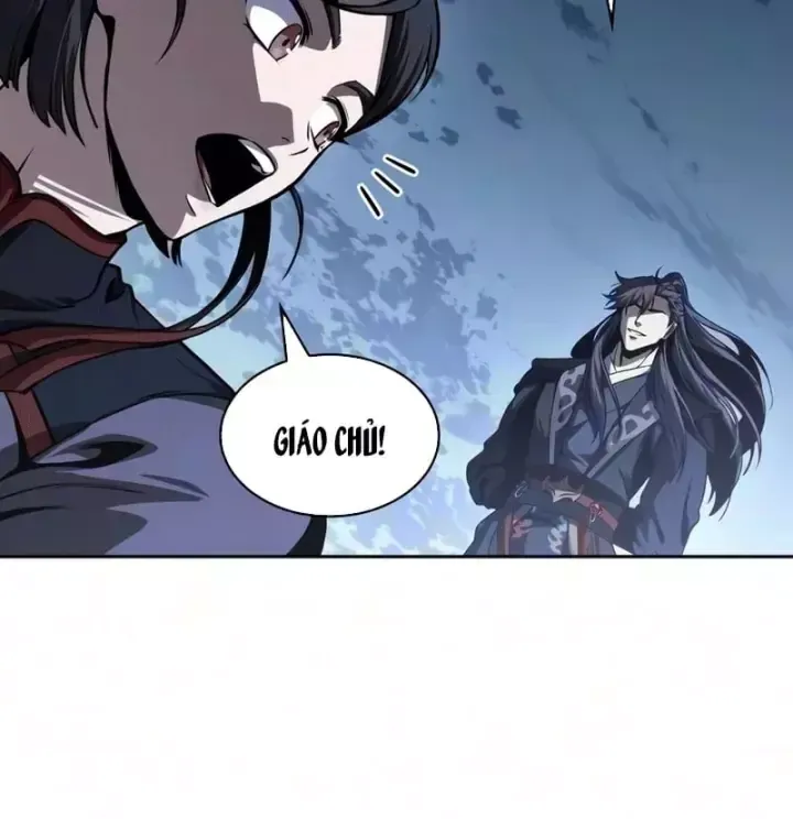 Trang 164