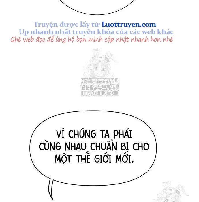 Chương 249 - trang 210
