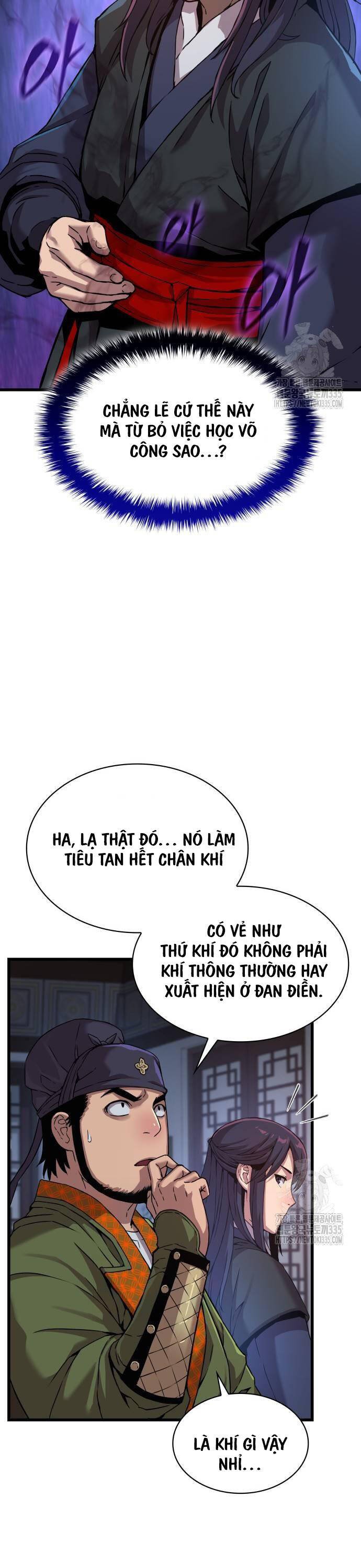 Trang 31