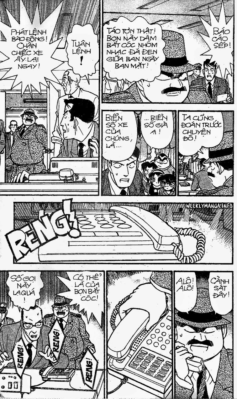 Trang 17