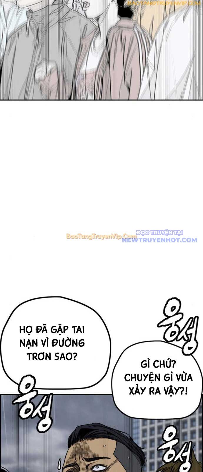 Chương 536 - trang 106
