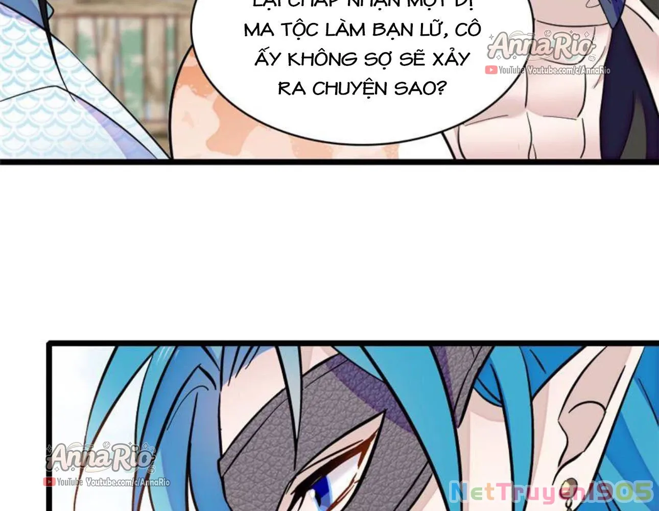 Chương 552 - trang 23