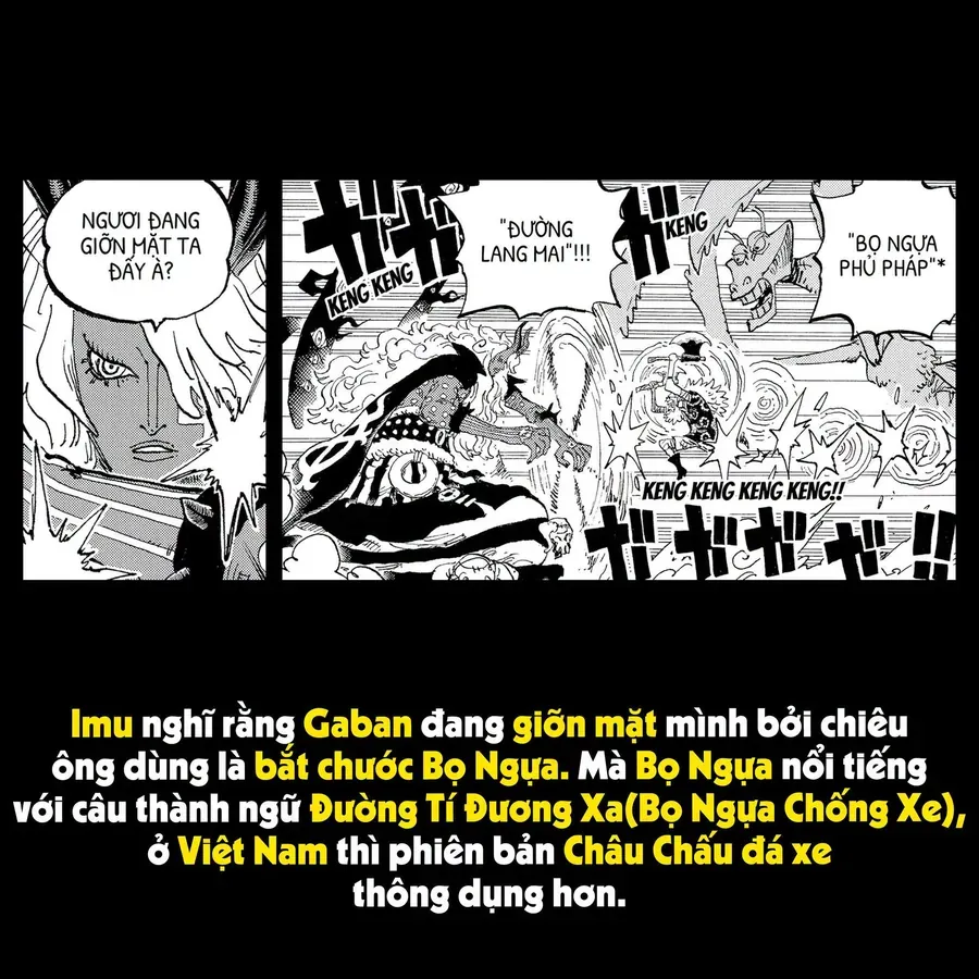 Chương 1190.1 - trang 27