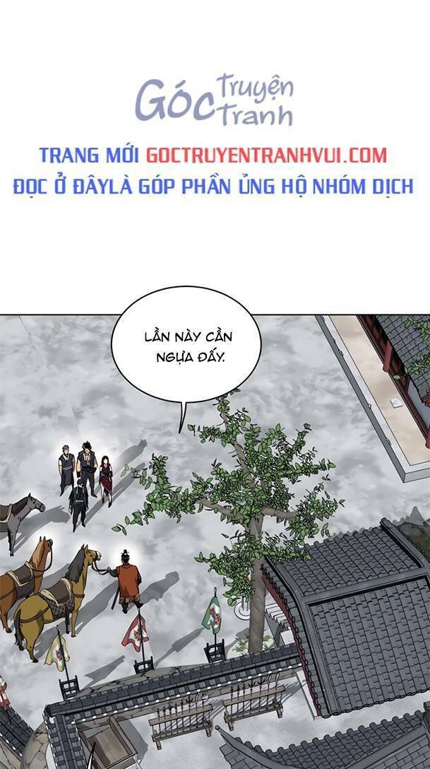 Chương 146 - trang 1