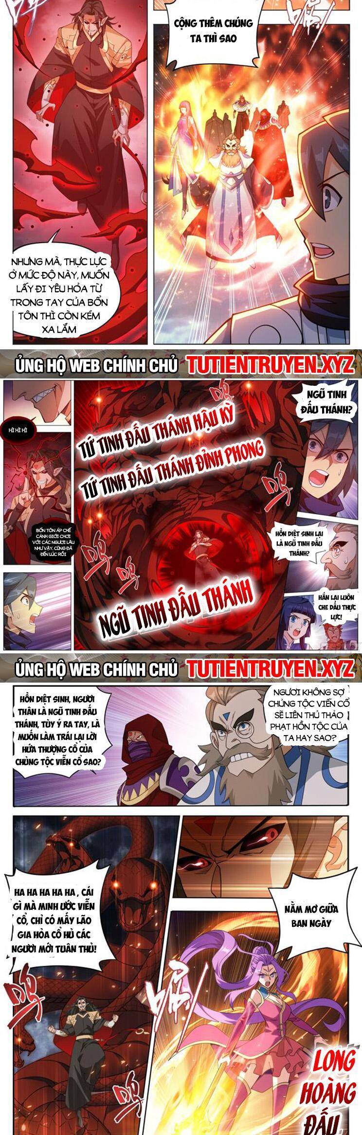 Trang 10