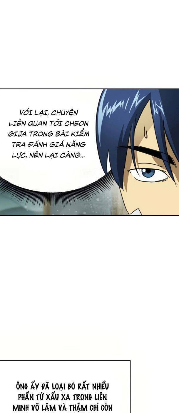 Chương 91 - trang 82