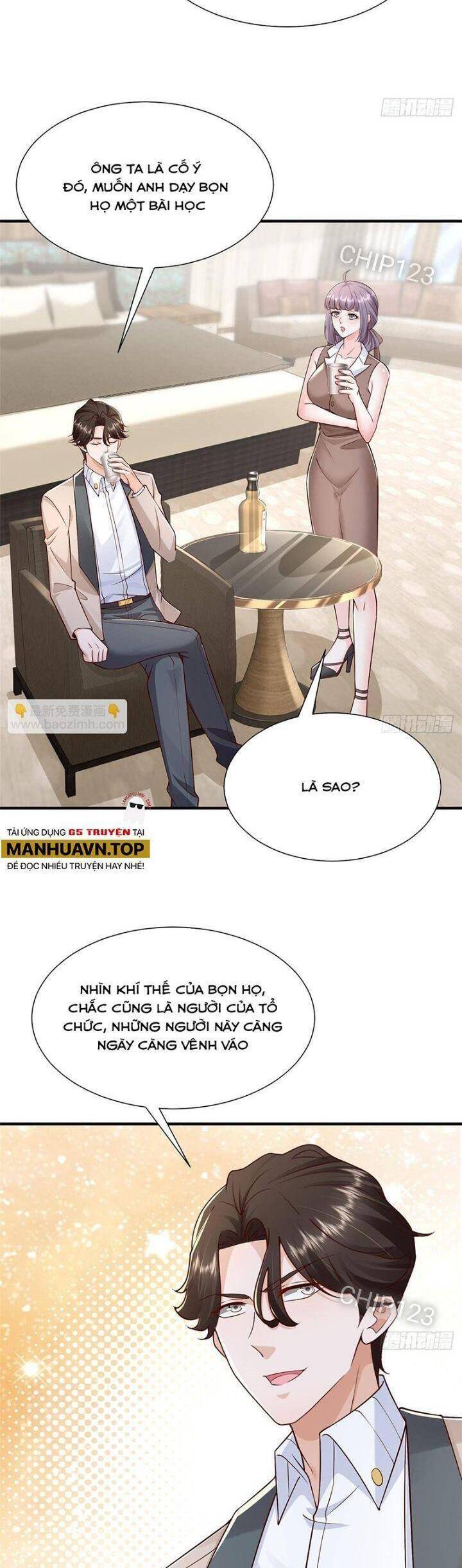 Trang 19