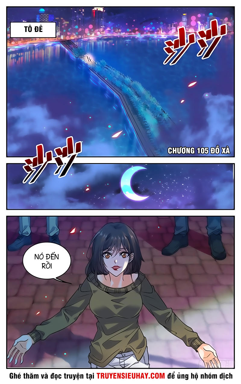 Chương 276 - trang 2