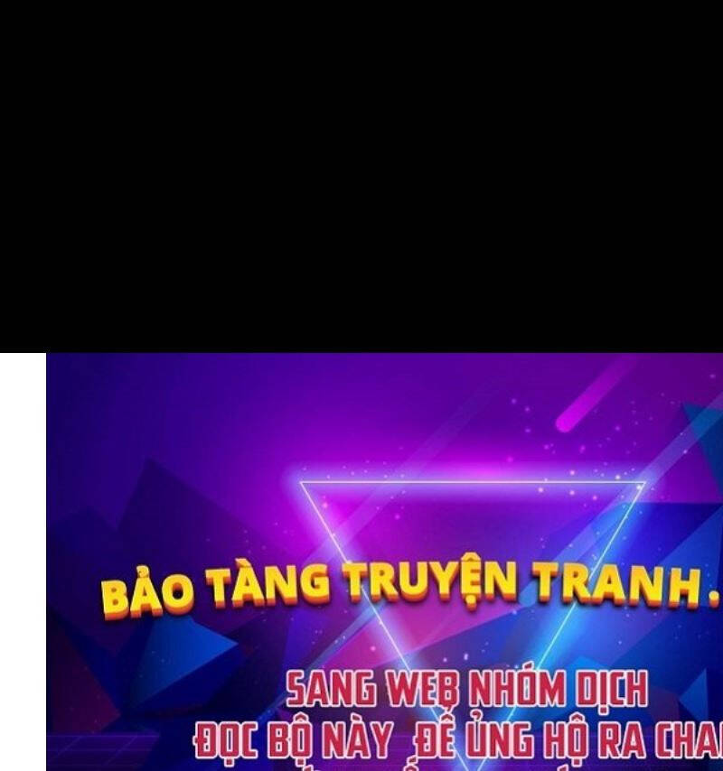 Chương 498 - trang 141