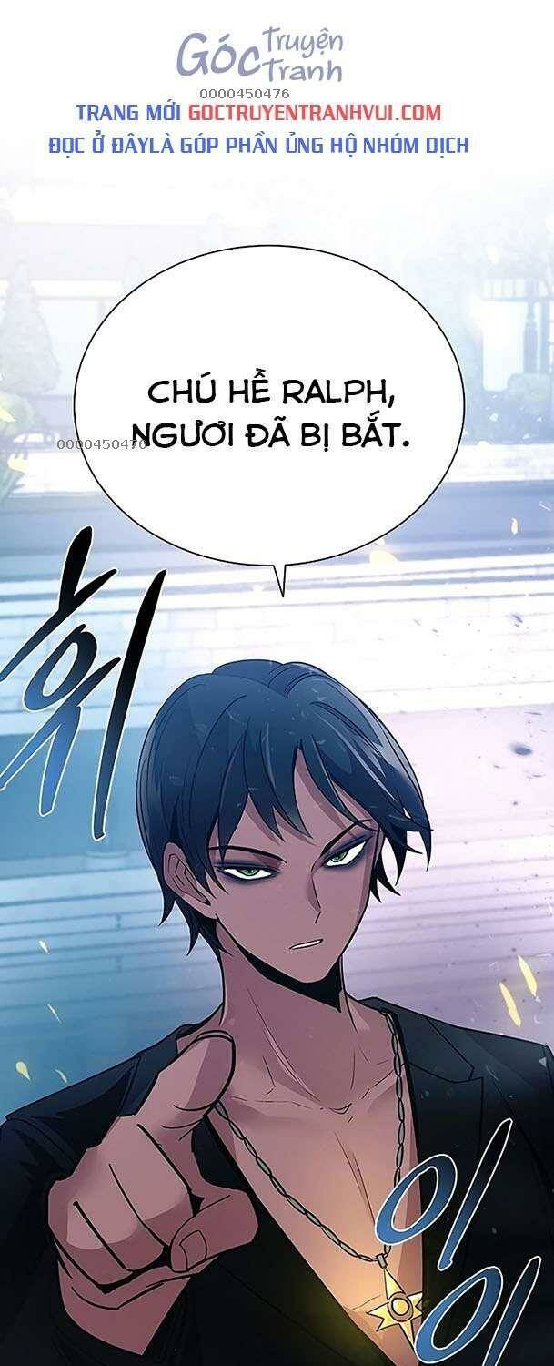 Chương 105 - trang 15