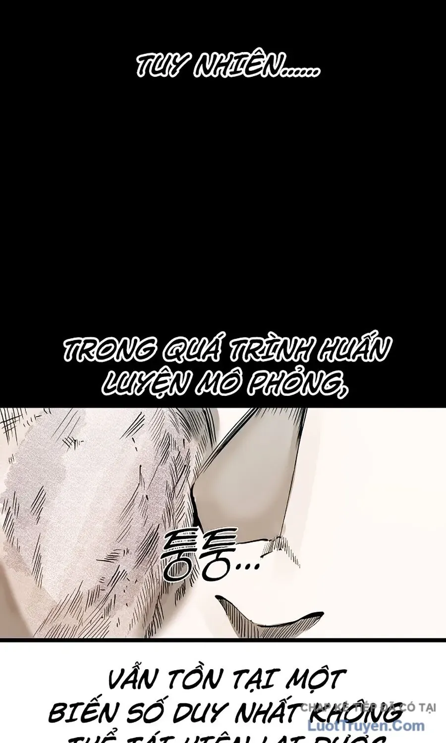 Chương 402 - trang 21