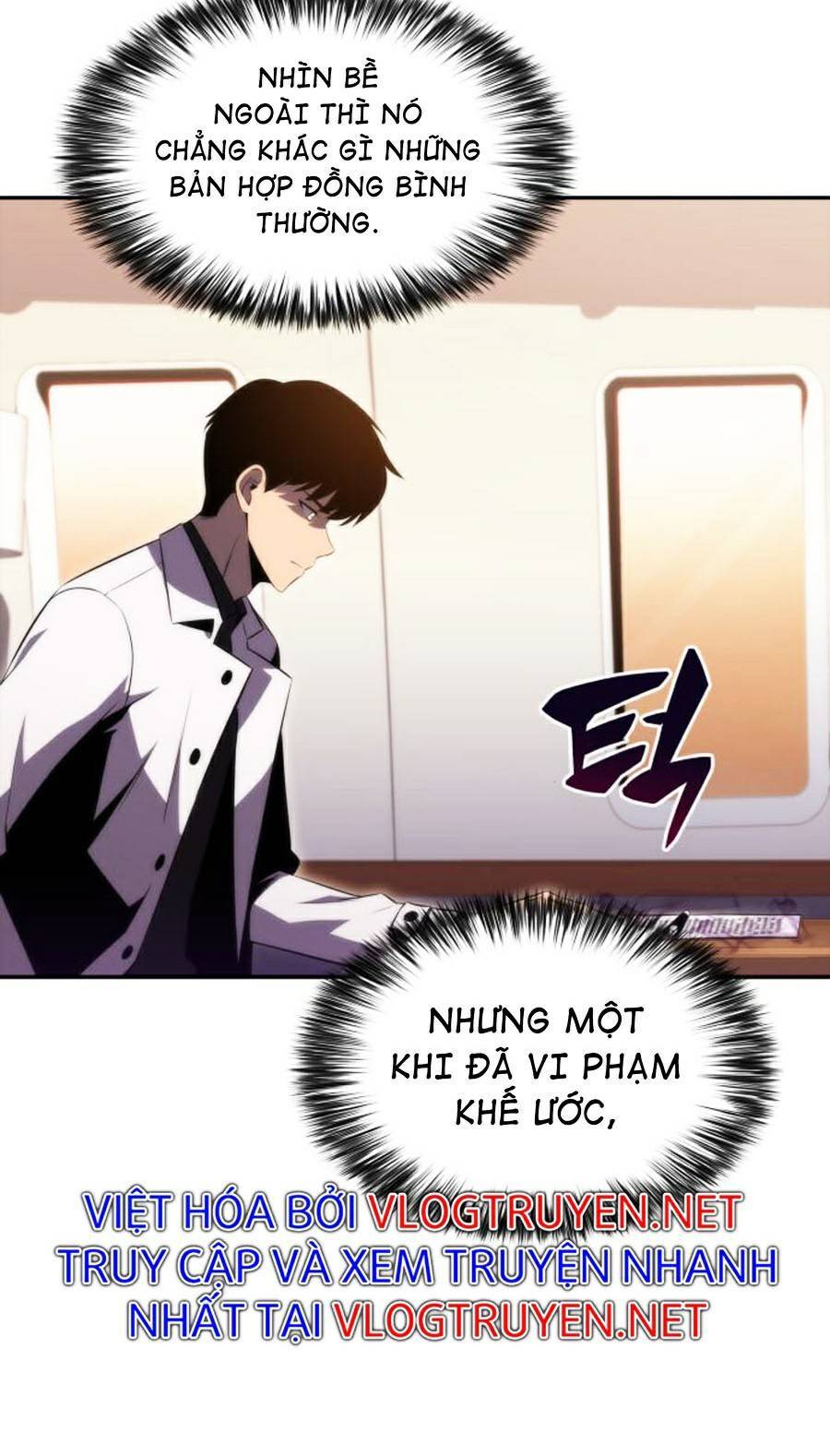 Trang 112