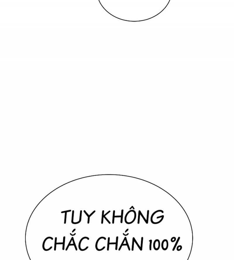 Chương 132 - trang 107