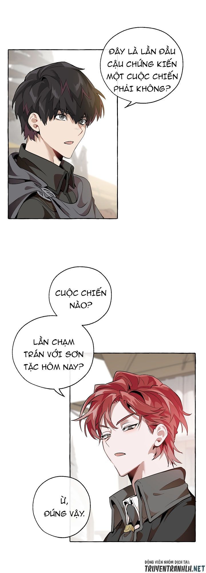 Chương 14 - trang 7