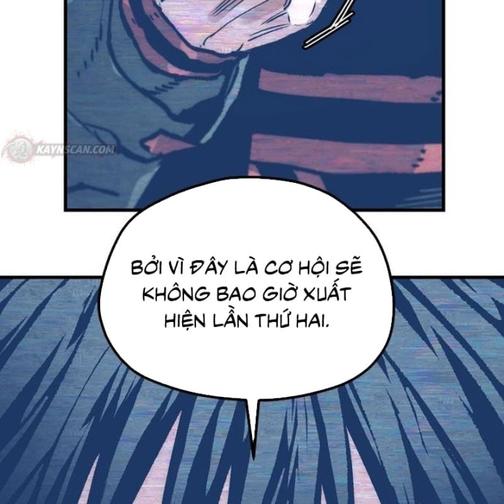 Trang 139