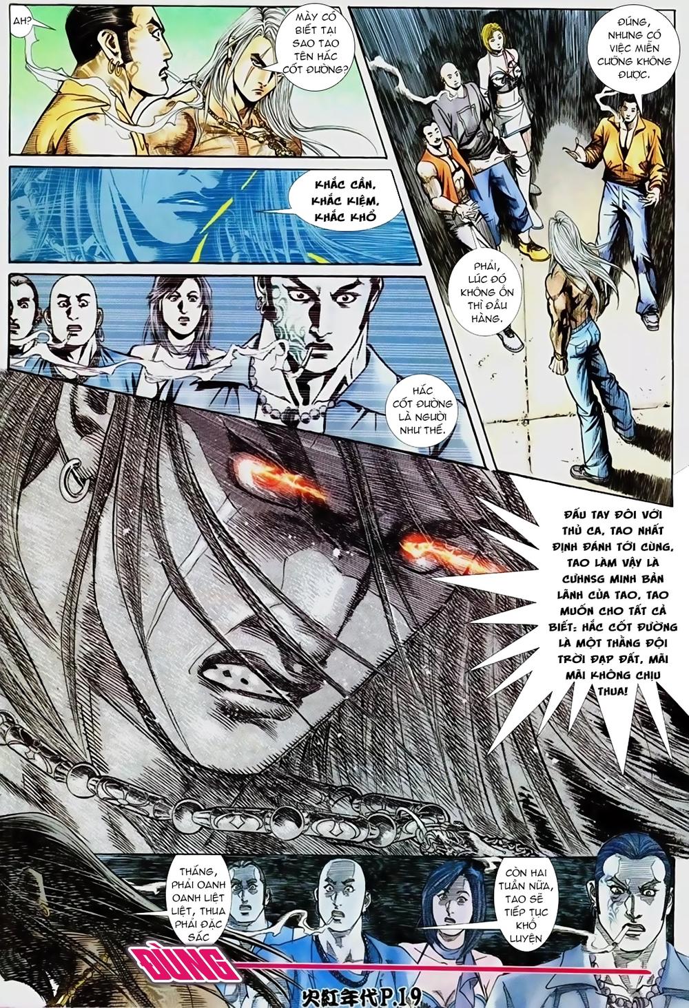 Trang 19