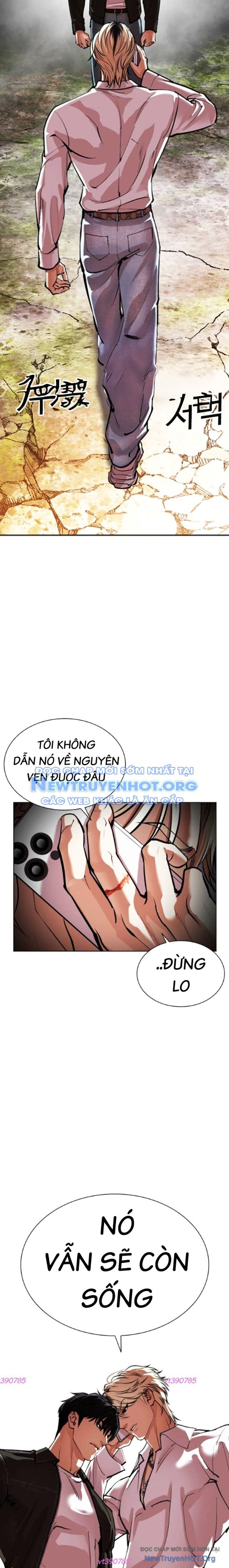 Trang 46
