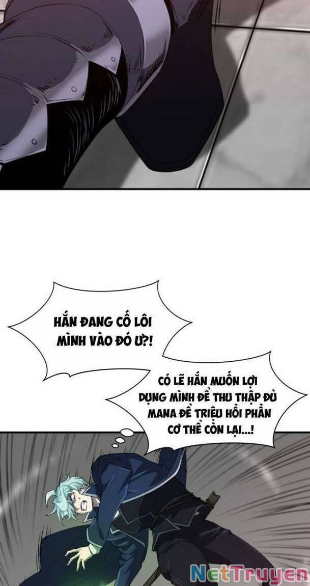 Trang 40
