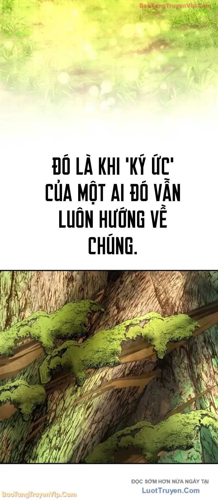 Chương 102 - trang 79