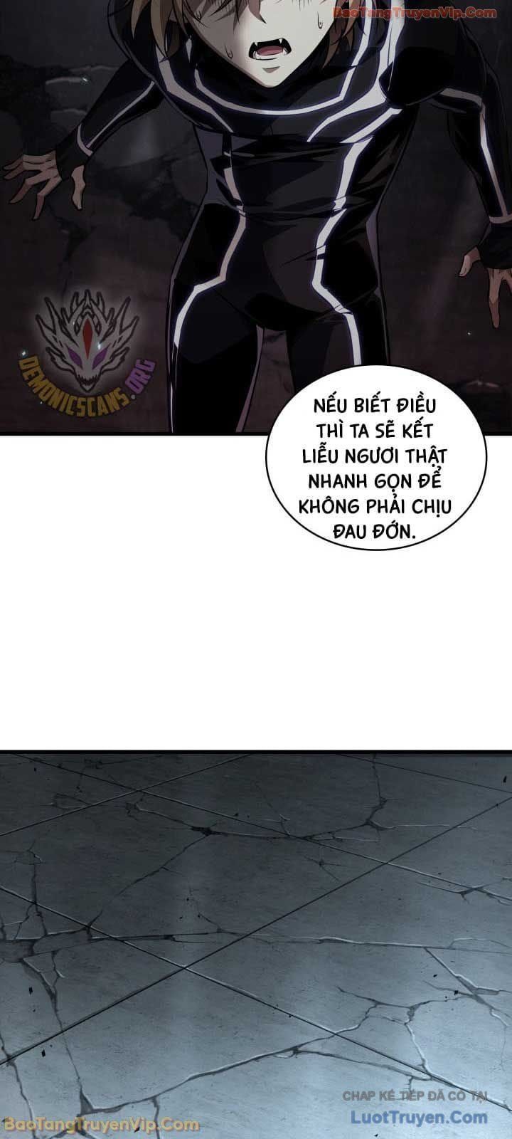 Chương 190 - trang 52