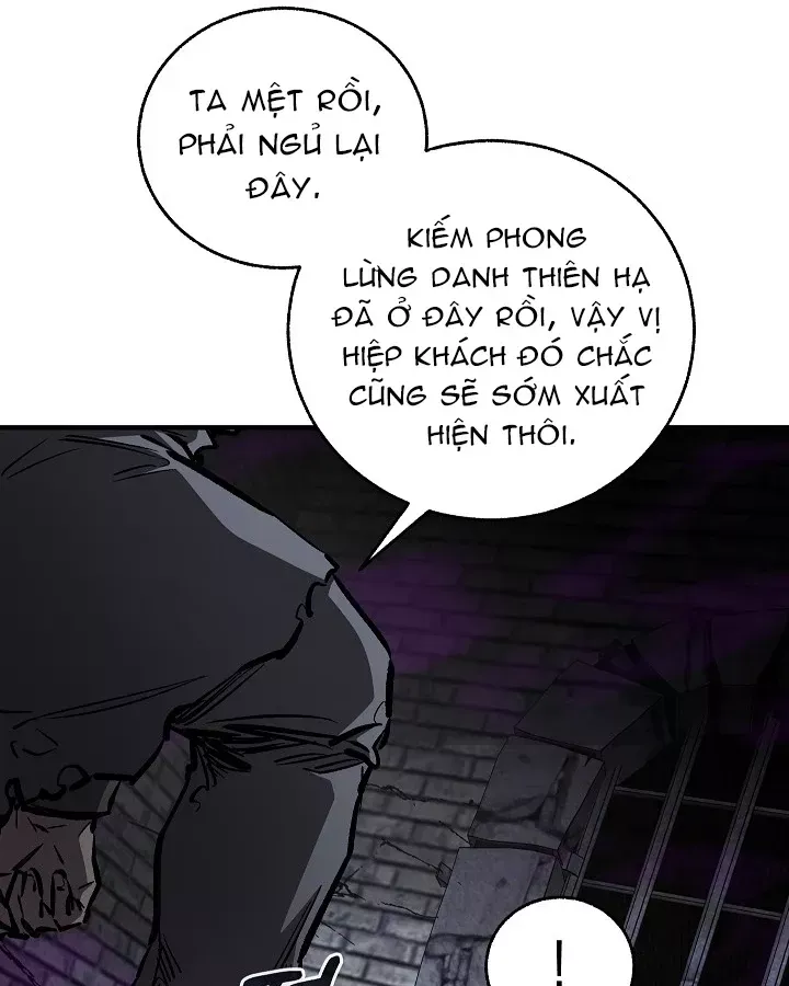 Trang 152