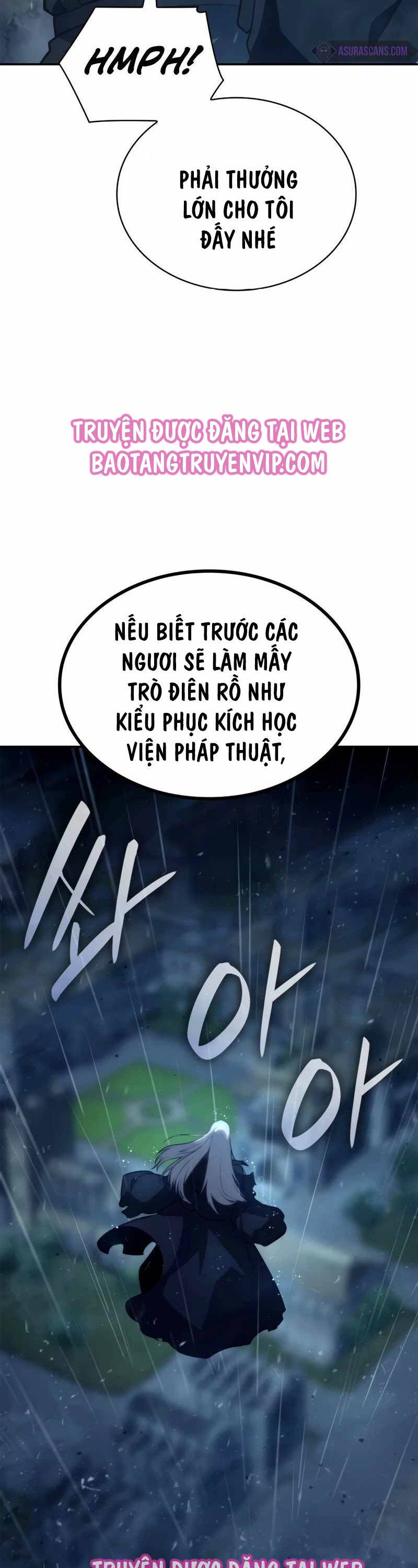 Chương 68 - trang 55