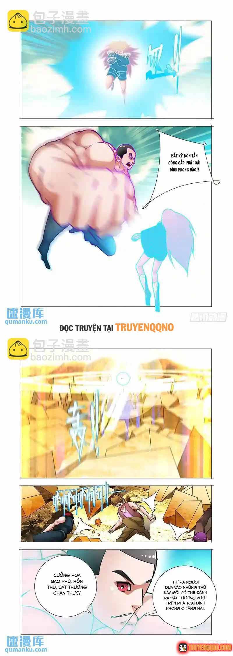Chương 266 - trang 4