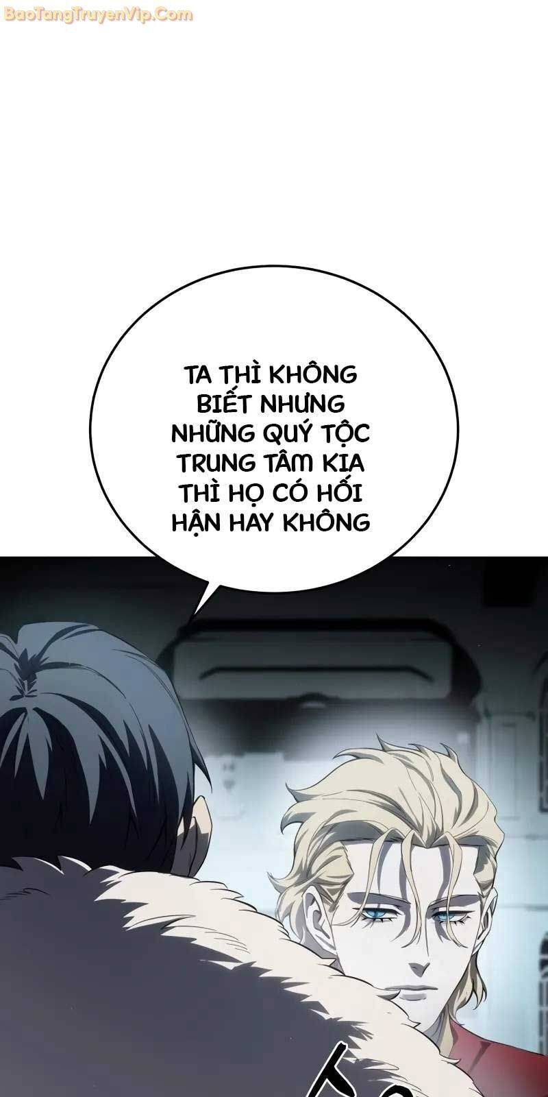 Chương 70 - trang 28