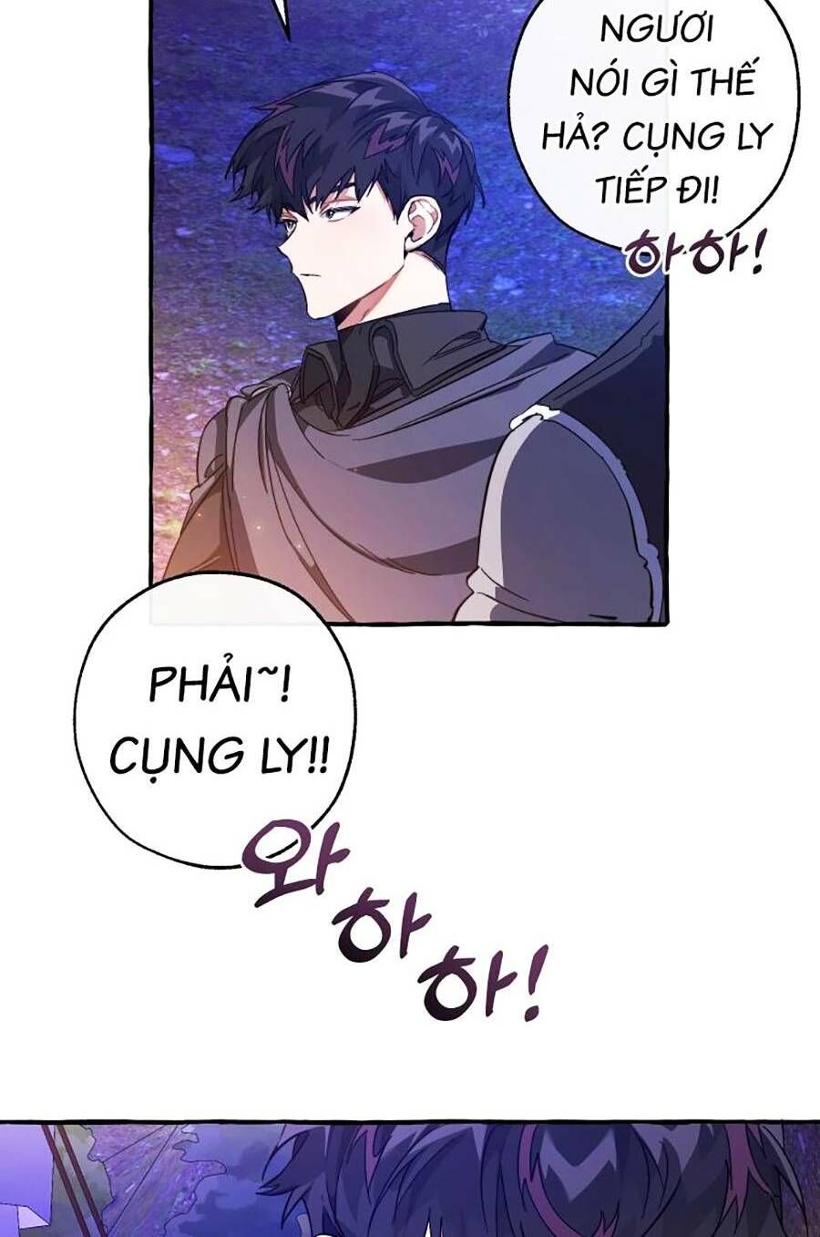 Chương 101 - trang 60