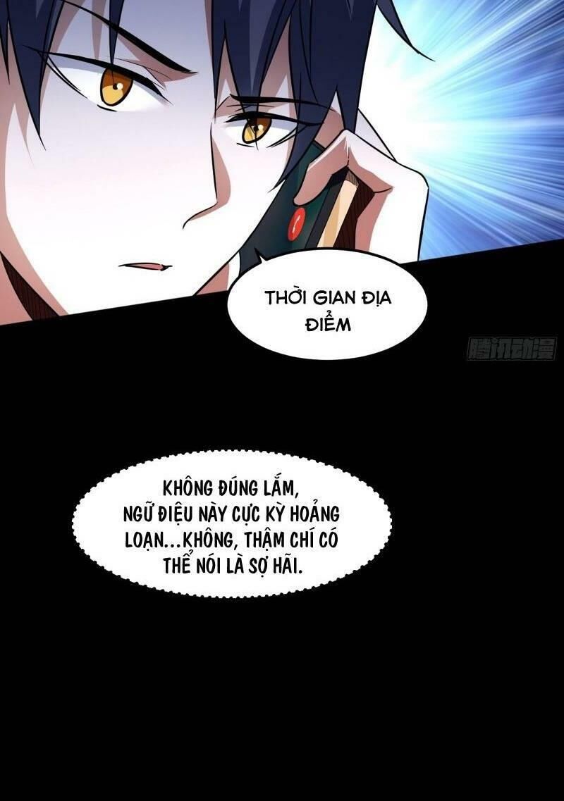 Trang 30