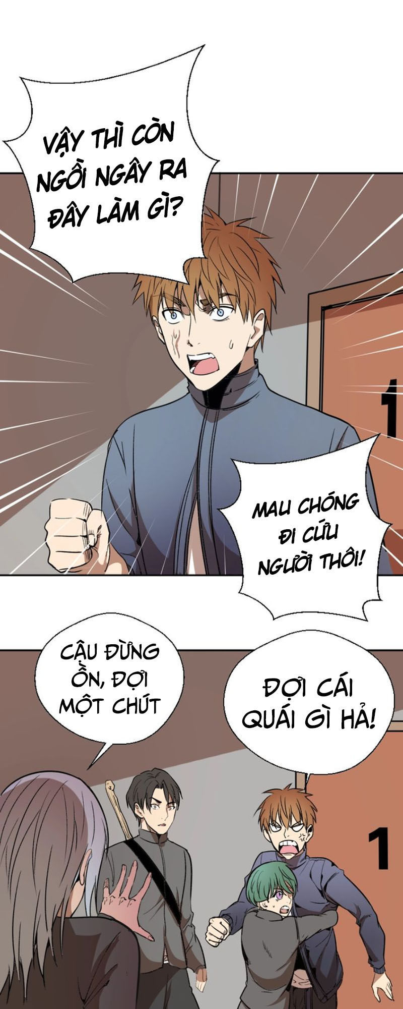 Trang 81