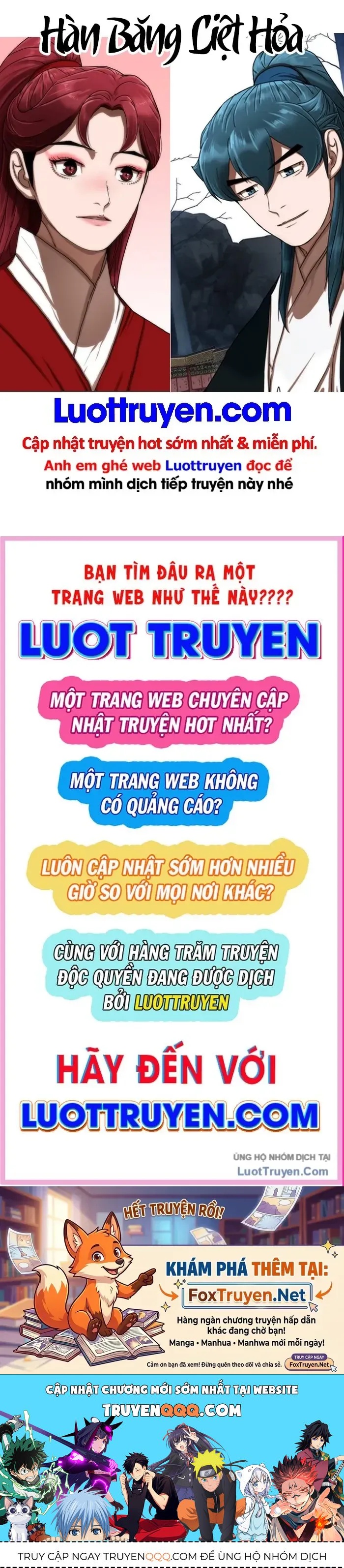 Trang 67