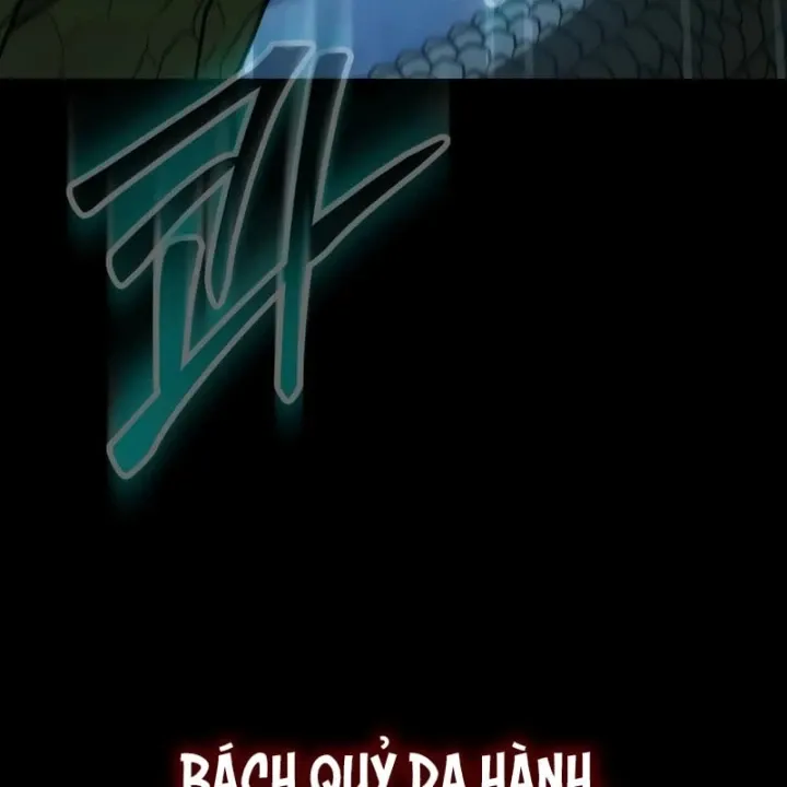 Chương 104 - trang 194