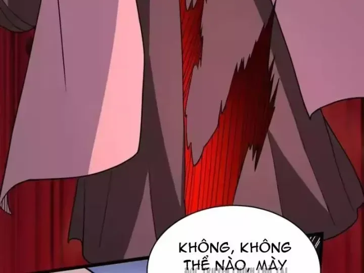Chương 323 - trang 89
