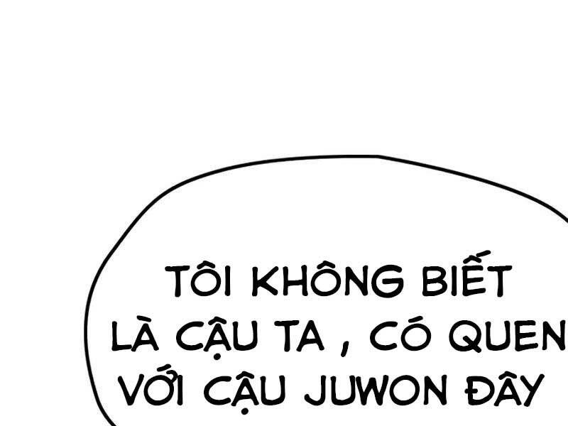 Chương 407 - trang 207