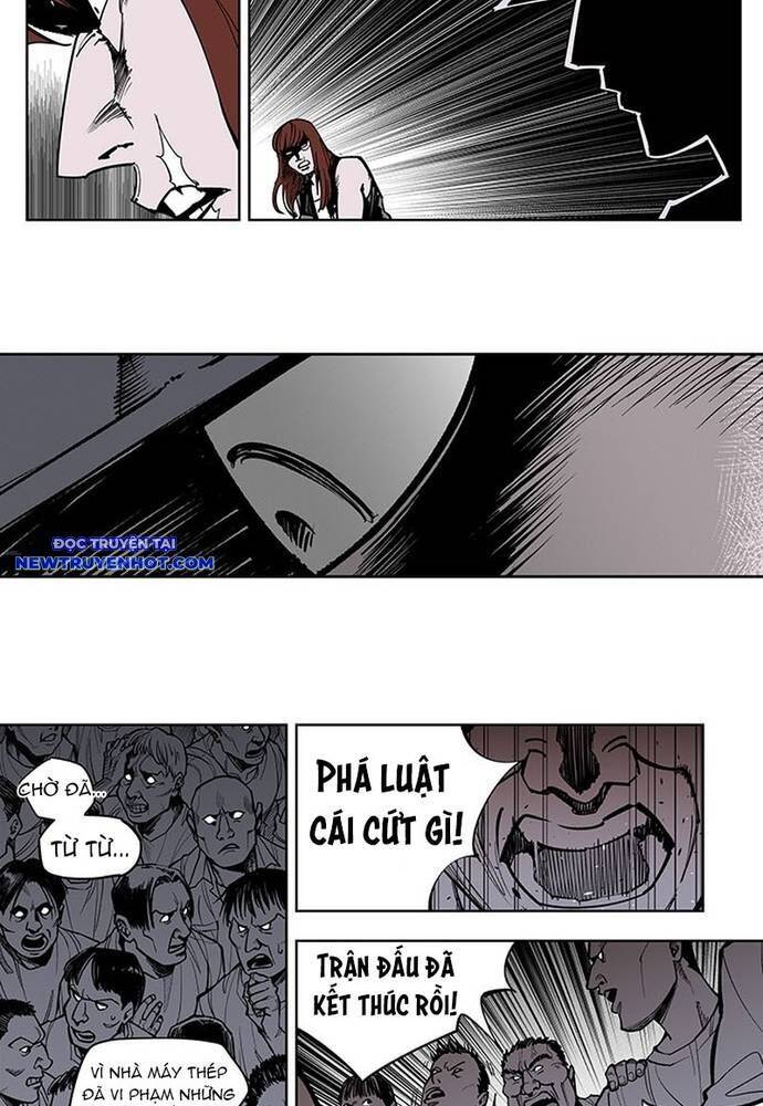 Chương 116 - trang 13