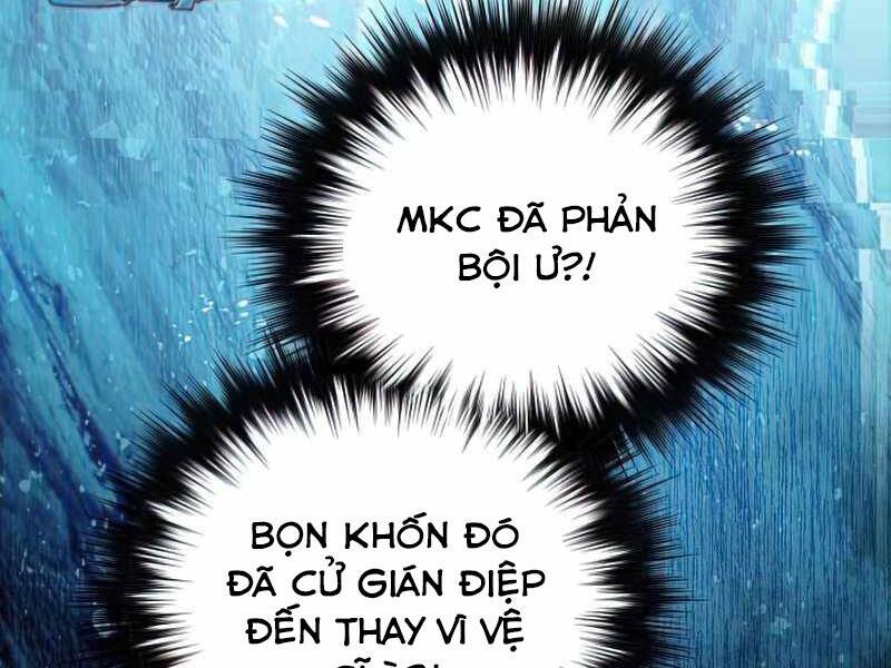 Trang 130