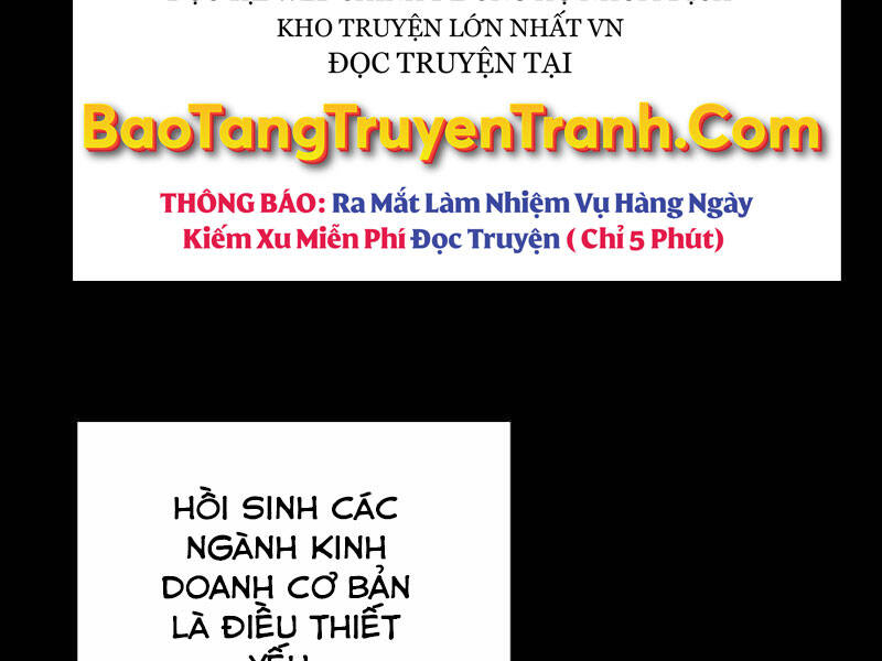 Trang 168