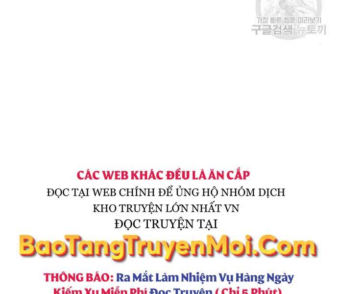 Chương 403 - trang 174