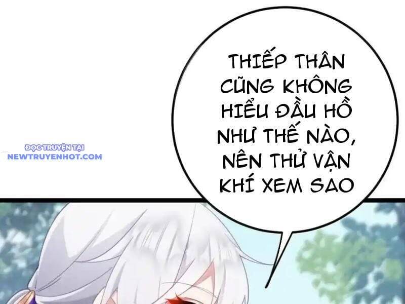 Trang 104